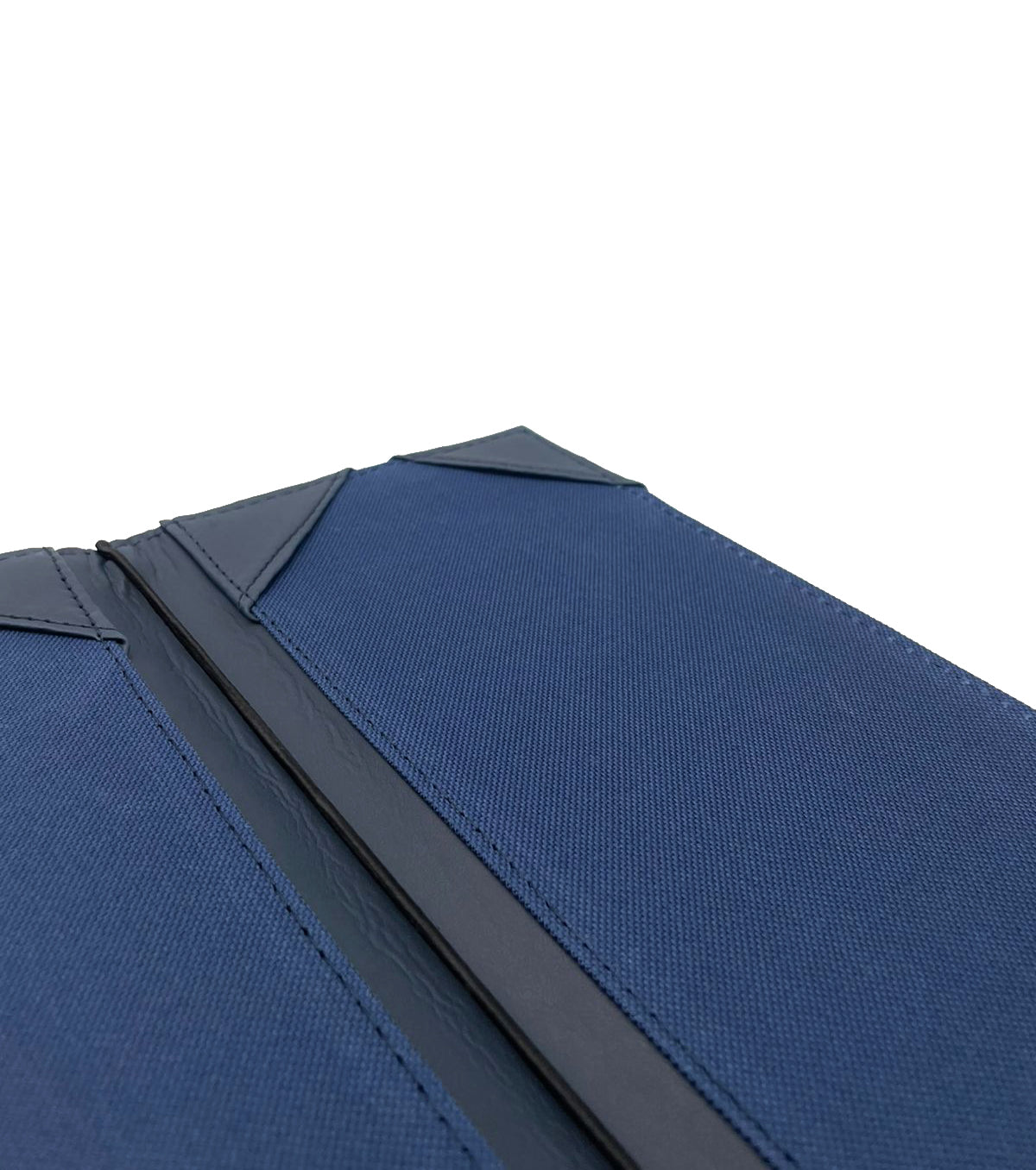 CARTA DE VINOS MEDIA CARTA VERICAL CARTA DE VINOS MEDIA CARTA VERICAL